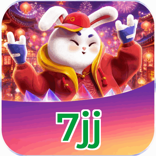 7jj