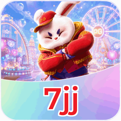 7jj