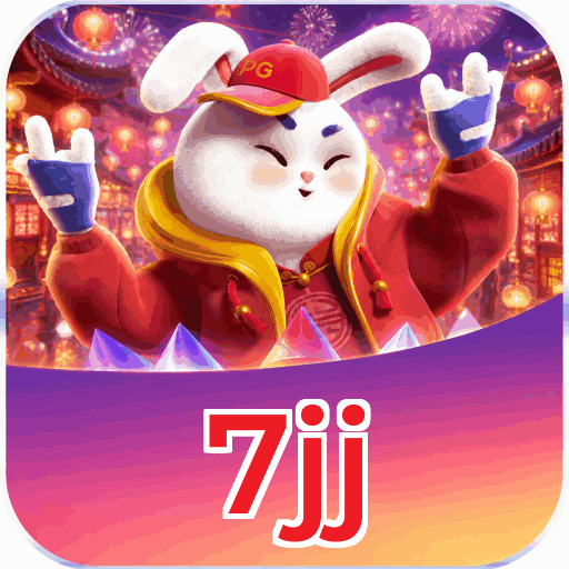 7jj