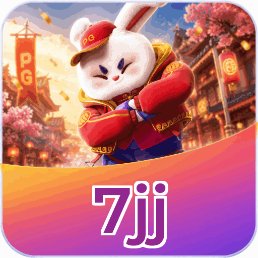7jj