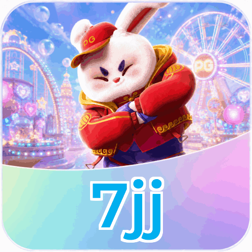 7jj