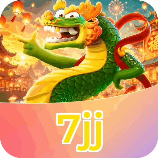 7jj