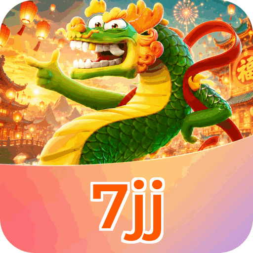 7jj