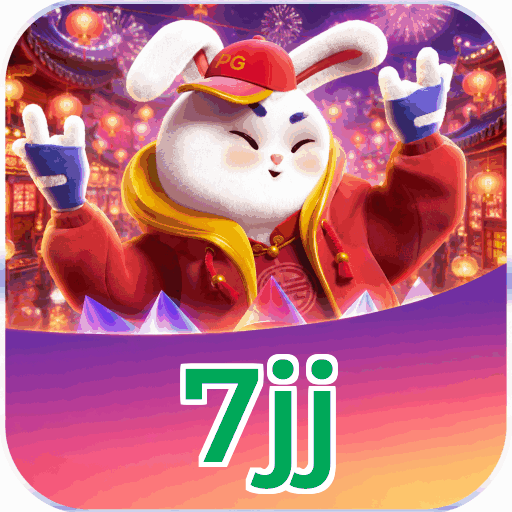 7jj