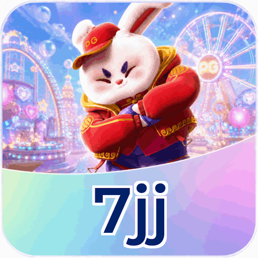 7jj