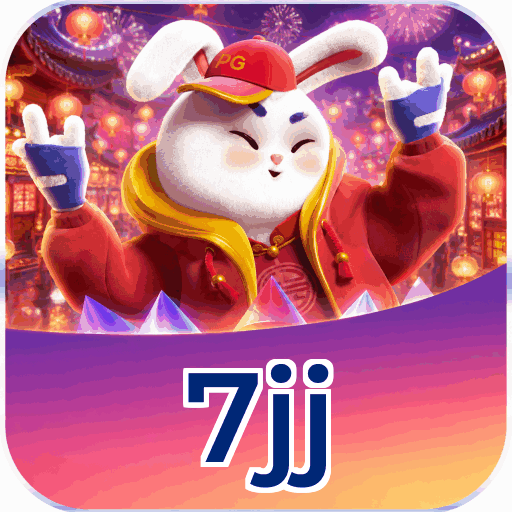 7jj