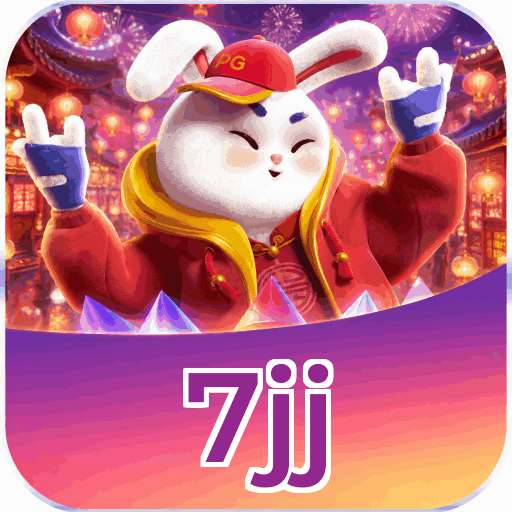 7jj