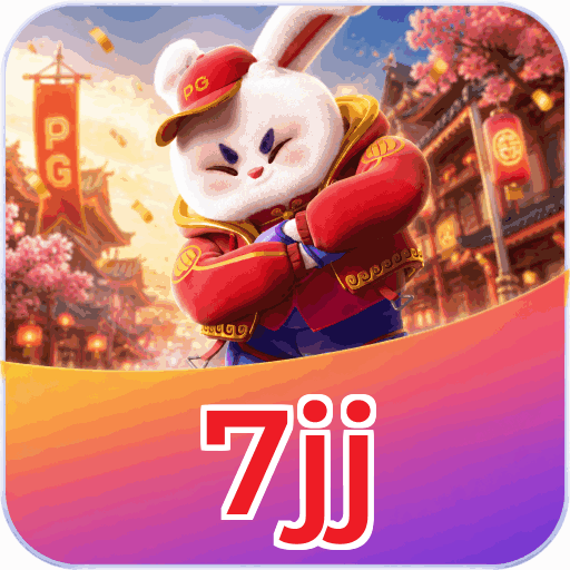 7jj