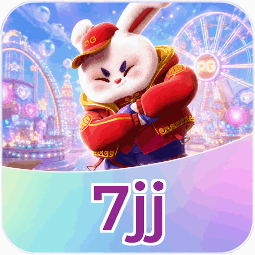 7jj