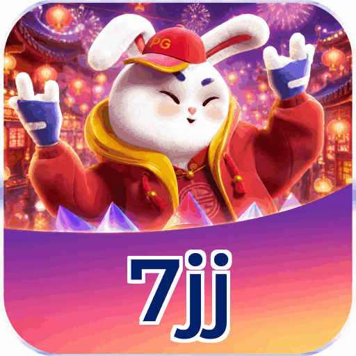7jj
