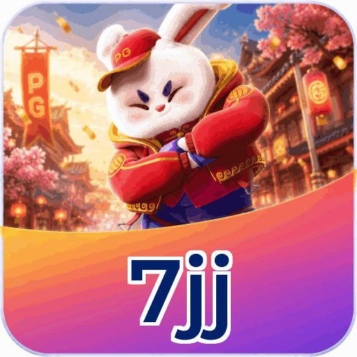 7jj