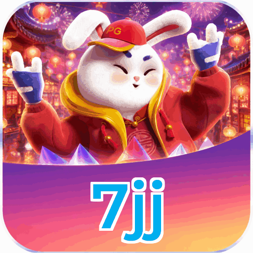 7jj