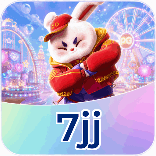 7jj