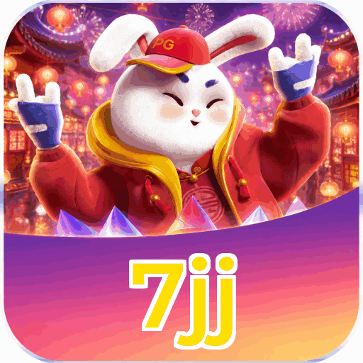 7jj