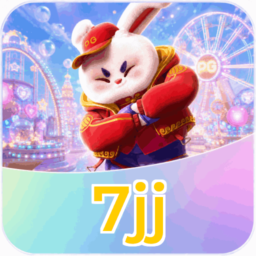 7jj