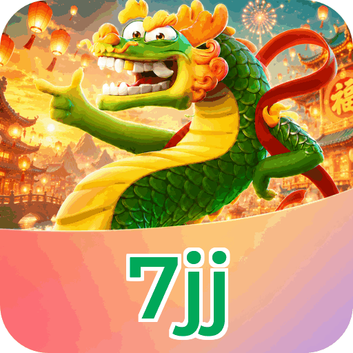 7jj