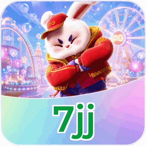 7jj