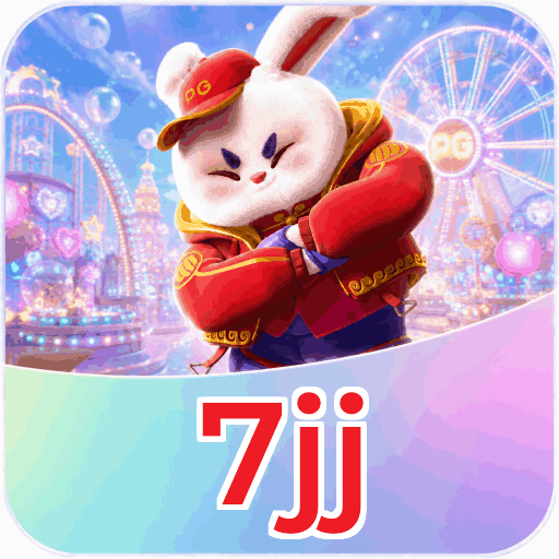 7jj