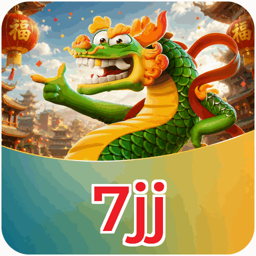 7jj