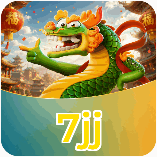 7jj