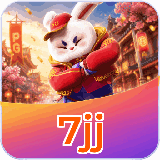 7jj
