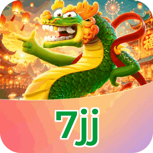 7jj