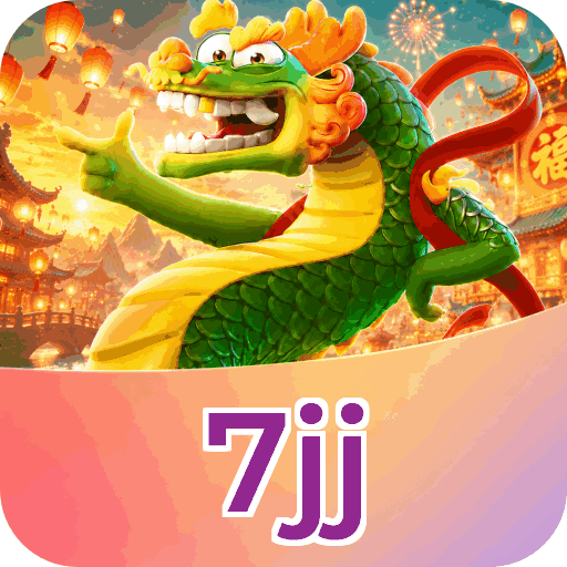 7jj