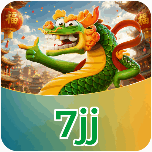 7jj