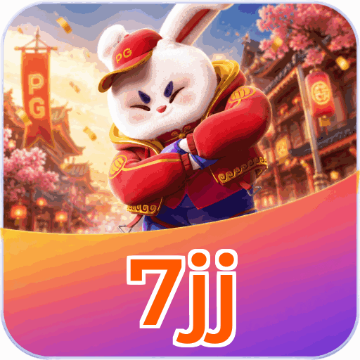 7jj