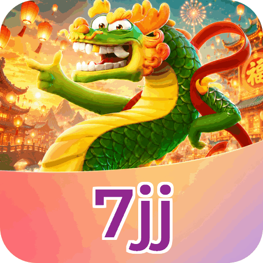 7jj