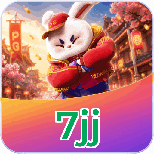 7jj
