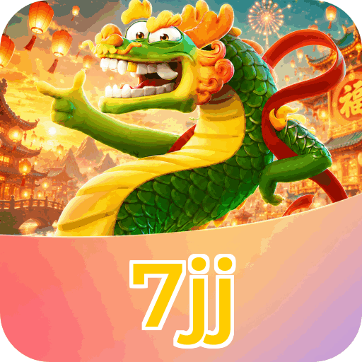 7jj