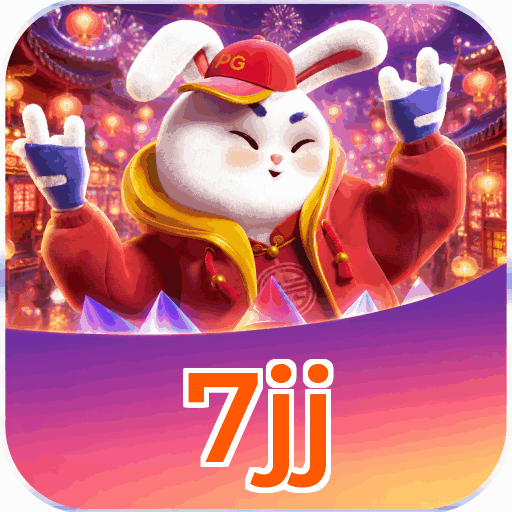 7jj