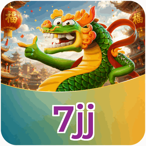 7jj