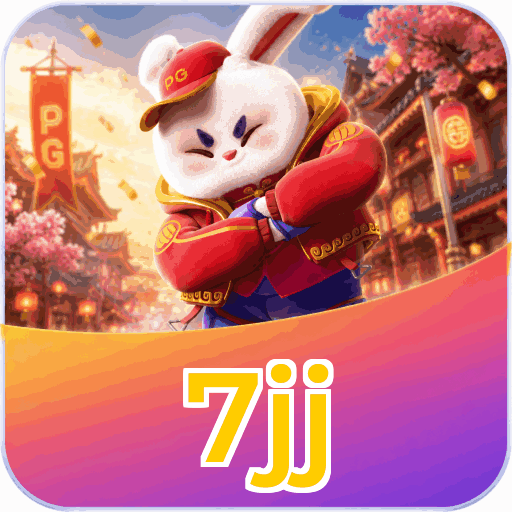 7jj