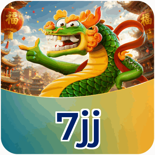 7jj